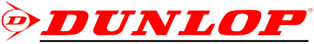 Copyright Dunlop Sports