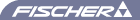 Copyright Fischer Ski-Tennis