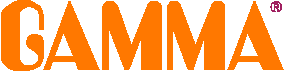Copyright Gamma Sports
