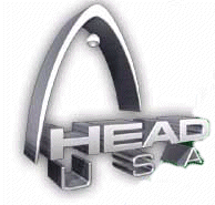 Copyright Head USA