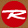 Copyright Rossignol