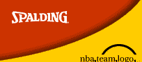 Copyright Spalding