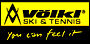 Copyright Volkl
