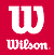 Copyright Wilson Sports