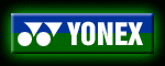 Copyright Yonex