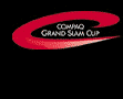 Trademark of the Compaq
