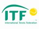 Copyright ITF