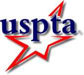 Copyright USPTA