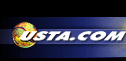Copyright USTA