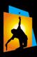 Trademark of Australian Open