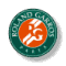 Trademark of French Open