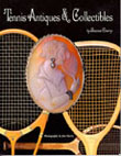 Copyright Amaryllis Press