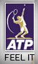 Copyright ATP