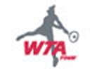 Copyright WTA