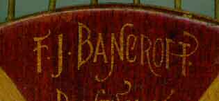 bann05a