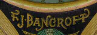 bann25a