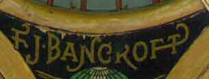 bann29a