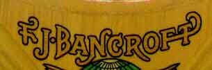 bann30a