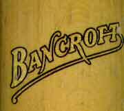 bann30d