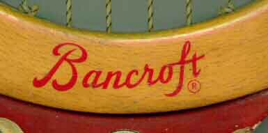 bann65a