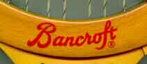 bann67a