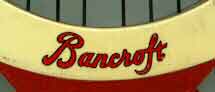 bann69a