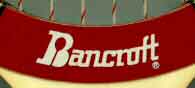 bann72a