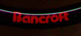 bann80b